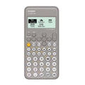 Casio FX83GTCW Scientific Calculator Range