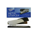 Supreme Stapler 26/6 Half Strip