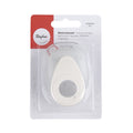 Rayher Circle Punch 2.54cm