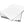 120g Cartridge Paper Range (500 Sheets)
