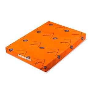 120g Cartridge Paper Range (500 Sheets)