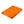 120g Cartridge Paper Range (500 Sheets)
