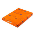 120g Cartridge Paper Range (500 Sheets)