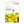 120g Gloss Paper Range (500 Sheets)