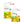 120g Gloss Paper Range (500 Sheets)