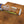 Fadeless Paper Rolls (1.2 x 3.6m) Range