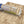 Fadeless Paper Rolls (1.2 x 3.6m) Range