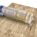 Fadeless Paper Rolls (1.2 x 3.6m) Range