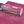 Fadeless Paper Rolls (1.2 x 3.6m) Range