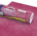 Fadeless Paper Rolls (1.2 x 3.6m) Range