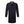 Workcoats Navy Range