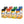 Bic Cristal Ballpoint 50 Pen Range
