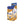 Bic Cristal Ballpoint 50 Pen Range