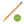 Faber Castell Columbus Pencils 12 Pack Range
