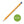 Faber Castell Columbus Pencils 12 Pack Range