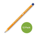 Faber Castell Columbus Pencils 12 Pack Range