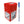Faber Castell Trilux Ballpoint Pen 50 Pack Range
