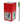 Faber Castell Trilux Ballpoint Pen 50 Pack Range