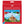 Faber Castell Redline Colouring Pencil Sets Range