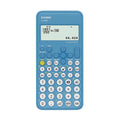 Casio FX83GTCW Scientific Calculator Range