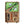 Wooden Box with Tape & Elastika Set Square