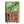 Wooden Box with Clips & Elastika Set Square