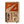 Wooden Box with Tape & SG Strong Set Square