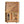 Wooden Box with Clips & SG Set Square