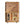 Wooden Box with Tape & SG Set Square