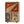 Wooden Box with 2 Part Compass, Tape & SG Strong Set Square