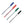 Faber Castell Trilux Ballpoint Pen Group