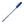 Faber Castell Trilux Ballpoint Pen Group