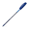 Faber Castell Trilux Ballpoint Pen Group