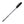 Faber Castell Trilux Ballpoint Pen Group
