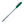 Faber Castell Trilux Ballpoint Pen Group