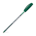 Faber Castell Trilux Ballpoint Pen Group