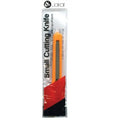 Jakar Retractable Knife Small