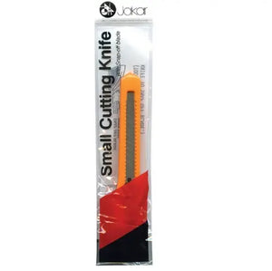 Jakar Retractable Knife Small
