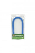 Koh-I-Noor Flexi Curve 40cm