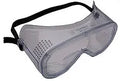 Safety Goggles