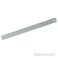 Engineering Steel Ruler 300mm
