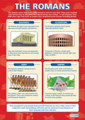 DD WC The Romans