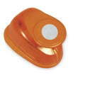 Rayher Circle Punch 5.08cm