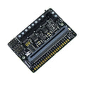 Kitronik Compact all in one Robotics Board for the BBC micro:bit