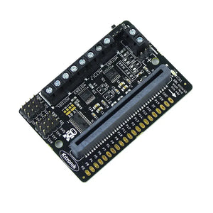 Kitronik Compact all in one Robotics Board for the BBC micro:bit