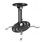 PMV Ceiling Mount Standard PMVMOUNT3