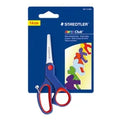 Staedtler Scissors 14cm/5inch