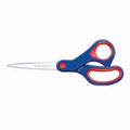 Staedtler Scissors 17cm 7inch