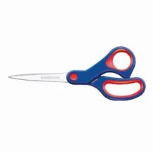 Staedtler Scissors 17cm 7inch