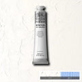 W&N Winton 200ml Oil Colour Titanium White
